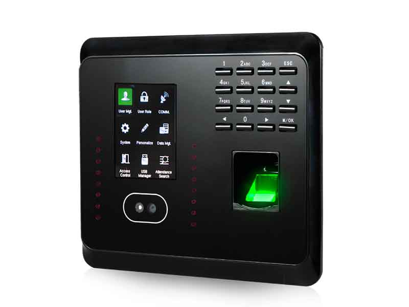 MB300